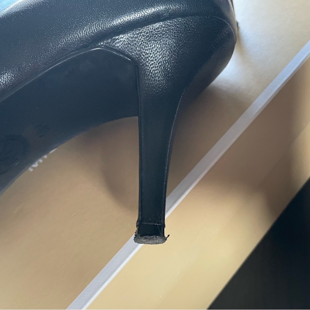 Mk-Flex Mid Pump - image 3